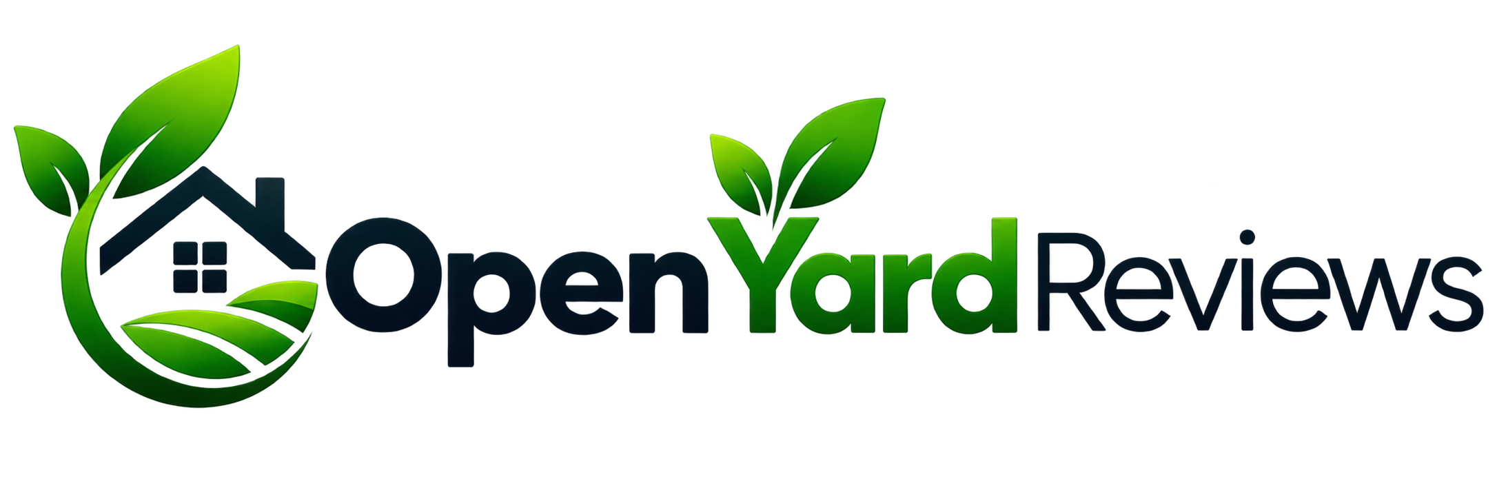 Open Yard Reviews
